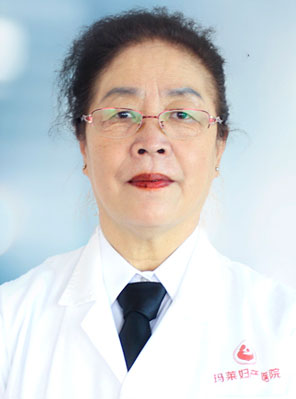 孟庆昀