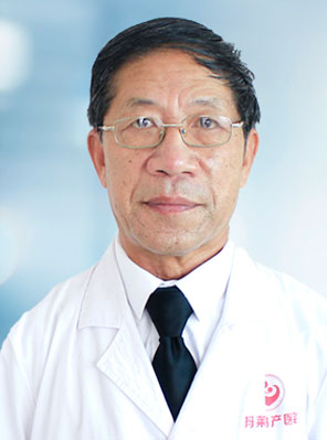 李彦发